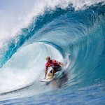 Cursos para aprender surf en Donostia-San Sebastián