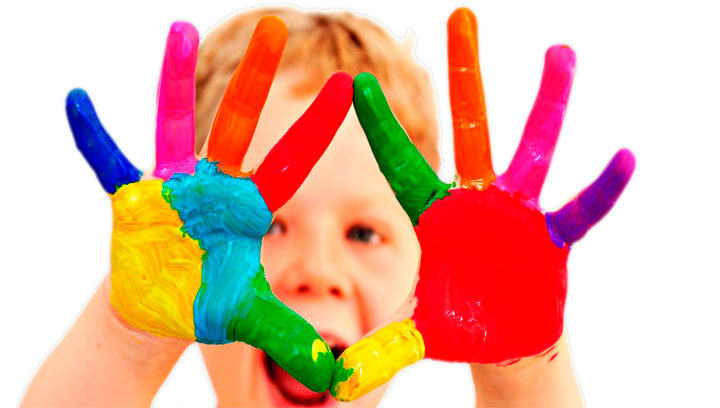 Cursos para niños con problemas de aprendizaje