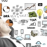 Cursos subvencionados para autónomos y emprendedores