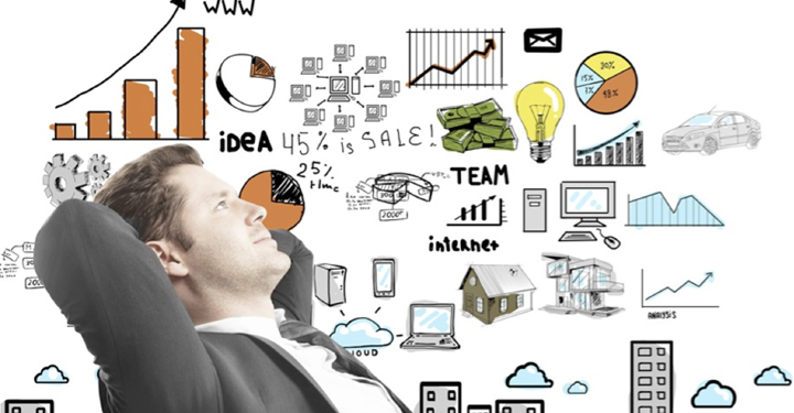 Cursos subvencionados para autónomos y emprendedores