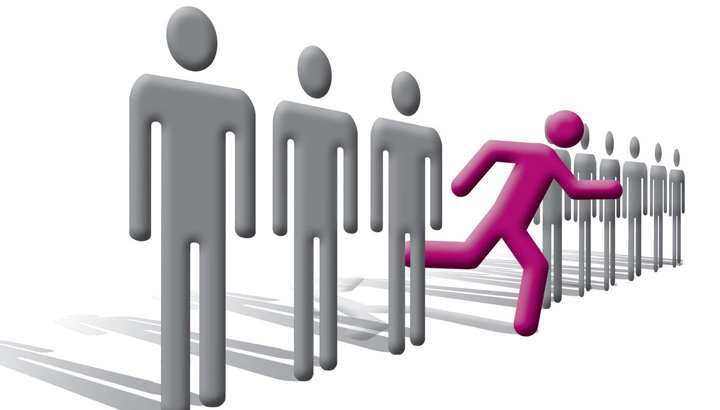 Cursos subvencionados para autónomos y emprendedores