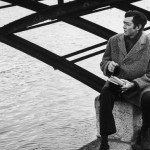 Premio de relato breve Julio Cortázar 2014