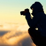 Beca para estudiar un Postgrado en Fotoperiodismo en Barcelona