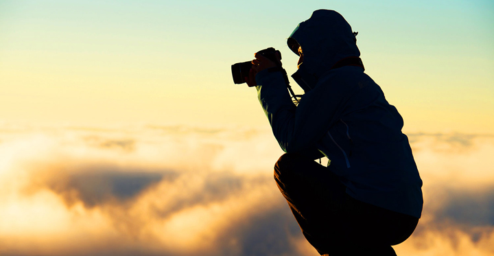 Beca para estudiar un Postgrado en Fotoperiodismo en Barcelona
