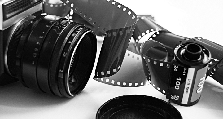 Beca para estudiar un Postgrado en Fotoperiodismo en Barcelona