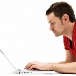 Becas para desempleados para estudiar un Máster 2014