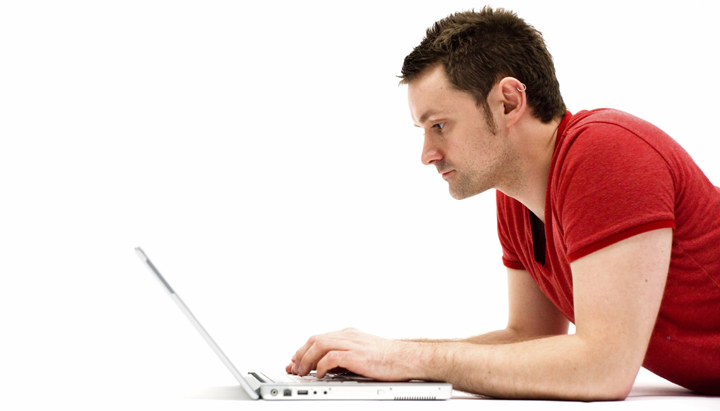 Becas para desempleados para estudiar un Máster 2014