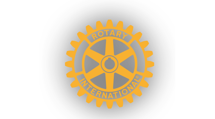 Becas para estudiar una maestría 2014