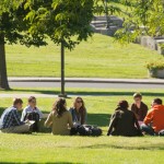 Cómo escoger cursos de verano