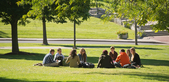 Cómo escoger cursos de verano