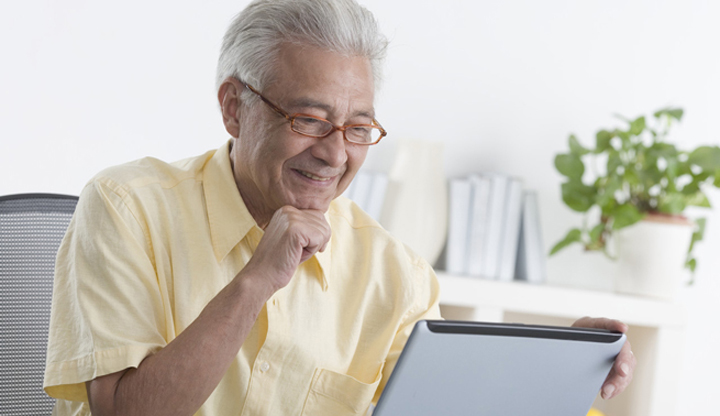 Cómo escoger cursos de verano