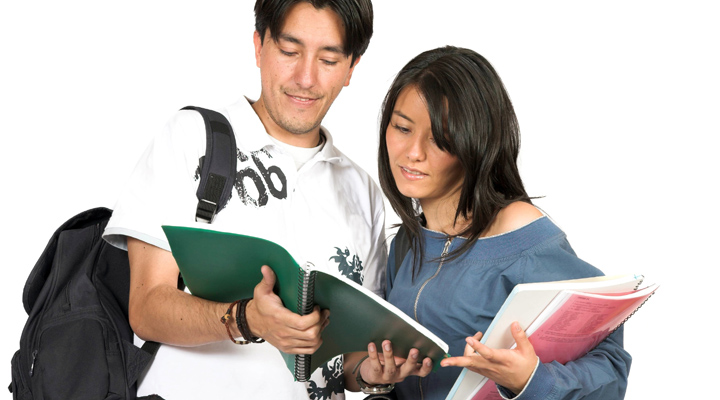 Cómo financiar mis estudios de postgrado en España