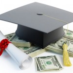 Cómo financiar mis estudios de postgrado en España