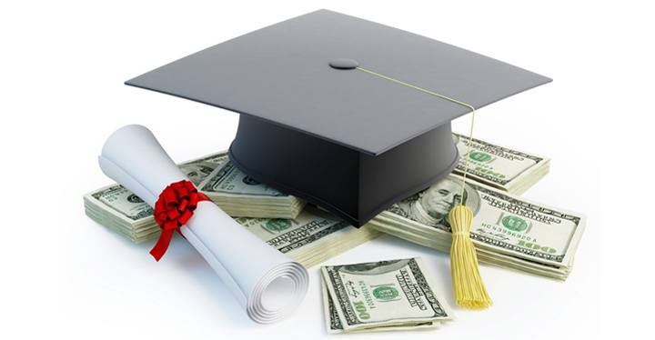 Cómo financiar mis estudios de postgrado en España