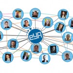 Concurso para jóvenes emprendedores de Europa 2014