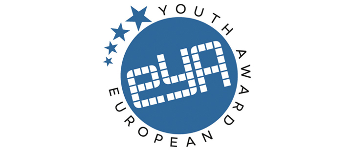Concurso para jóvenes emprendedores de Europa 2014