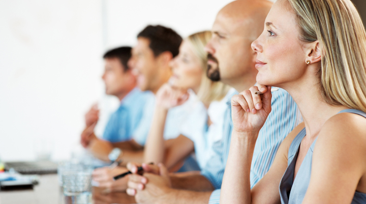 Cursos de verano en universidades españolas