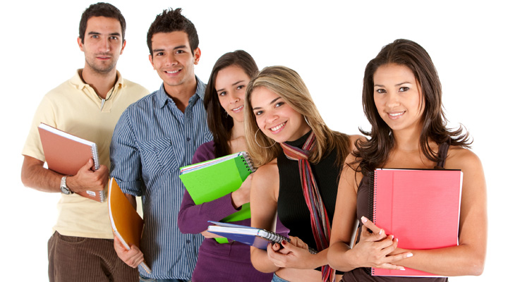 Cursos gratis para jóvenes‎ 2014