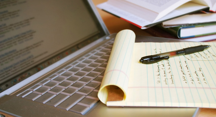 Cursos online gratis