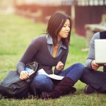 Cursos online gratis