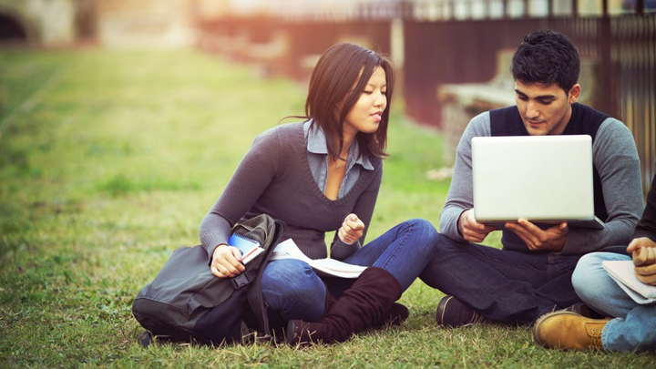 Cursos online gratis