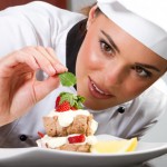 Cursos para el carnet de manipulador de alimentos