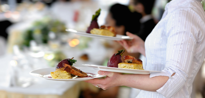 Cursos para el carnet de manipulador de alimentos