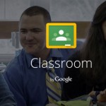 Herramienta de Google para ayudar a profesores y estudiantes