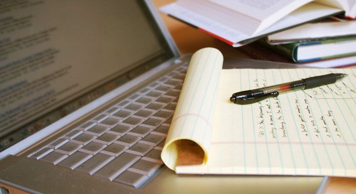 II Certamen Literario de la Red de ONG para países iberoamericanos 2014