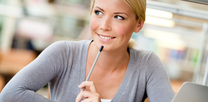 II Certamen Literario de la Red de ONG para países iberoamericanos 2014