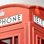 Los mejores cursos online para aprender inglés gratis