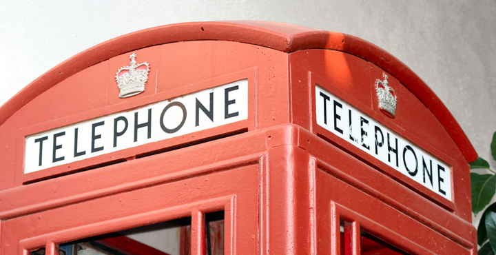 Los mejores cursos online para aprender inglés gratis