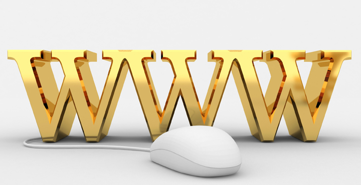 Los mejores cursos online para aprender inglés gratis