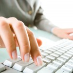 Premio Internacional de Novela Corta 2014