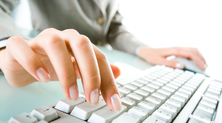 Premio Internacional de Novela Corta 2014