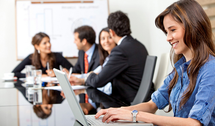 Programa para emprendedores, Plug and Play Spain 2014