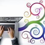 Programa para emprendedores, Plug and Play Spain 2014