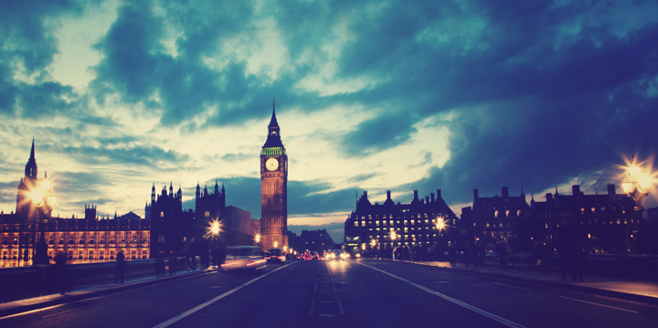 Ventajas de obtener el First Certificate