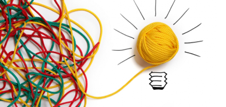 XII Certamen Creativo 2014