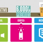 XII Certamen Creativo 2014