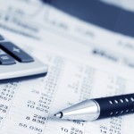 Beca Fiscalidad Empresarial para profesionales 2014