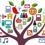 Beca para el programa Social Media de EADA 2014