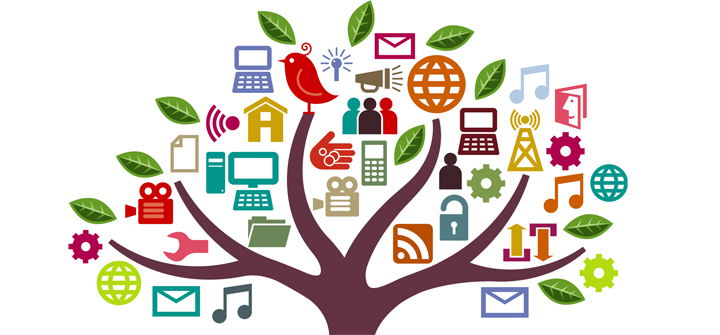 Beca para el programa Social Media de EADA 2014