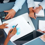 Becas de EADA para deportistas profesionales 2014