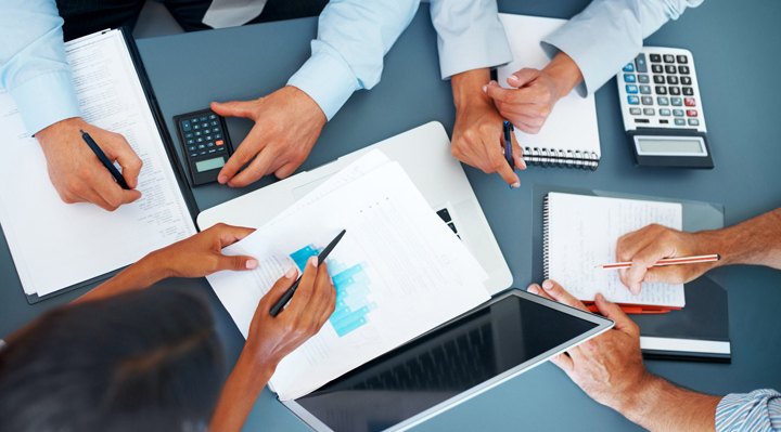 Becas de EADA para deportistas profesionales 2014