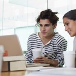 Becas para el Máster especializado en seguros de la Fundación Mapfre