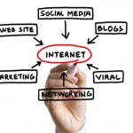 Becas para nuevas empresas de EADA 2014