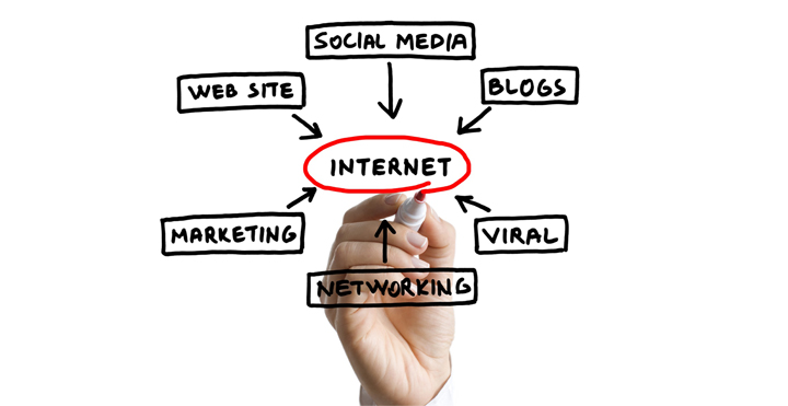 Becas para nuevas empresas de EADA 2014