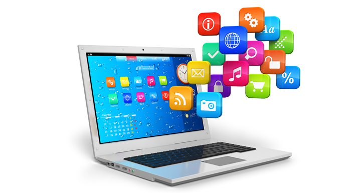 Becas para nuevas empresas de EADA 2014