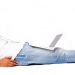 Cómo mejorar la comprensión en inglés gratis